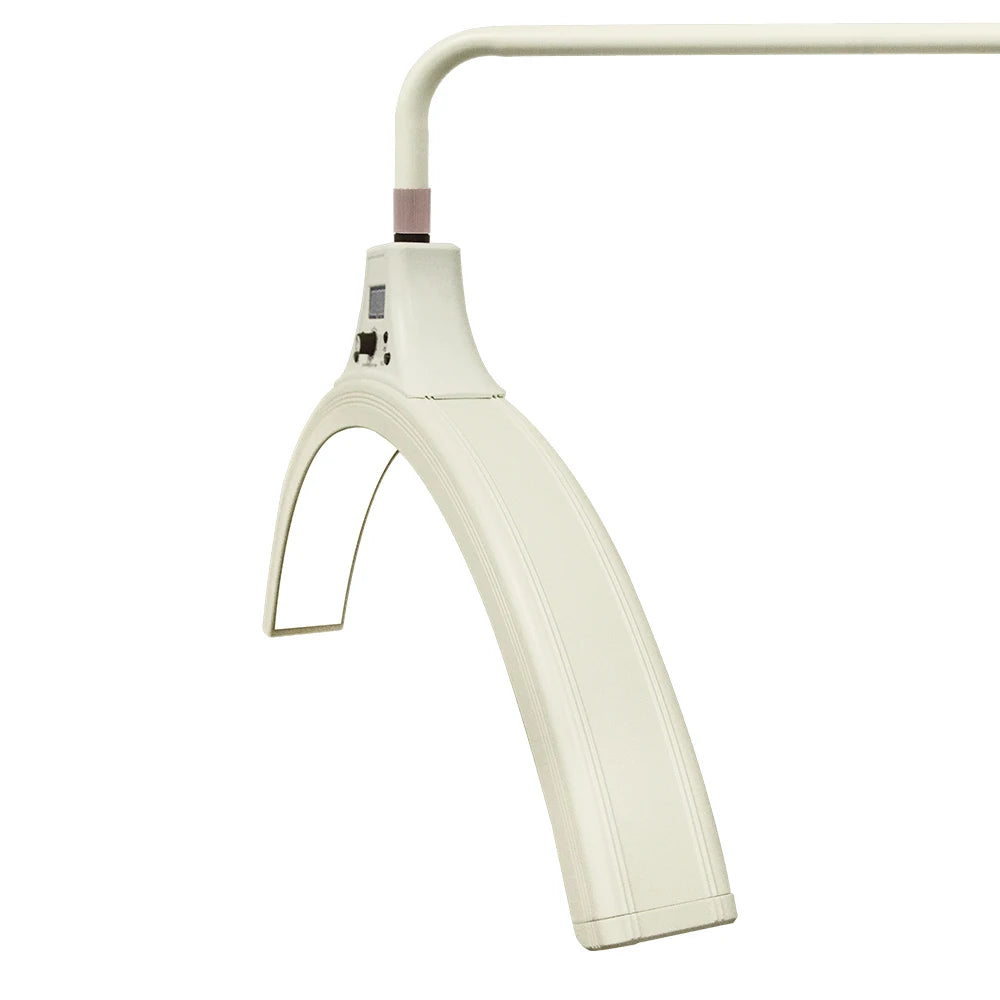 Nail Design Ring Lamp