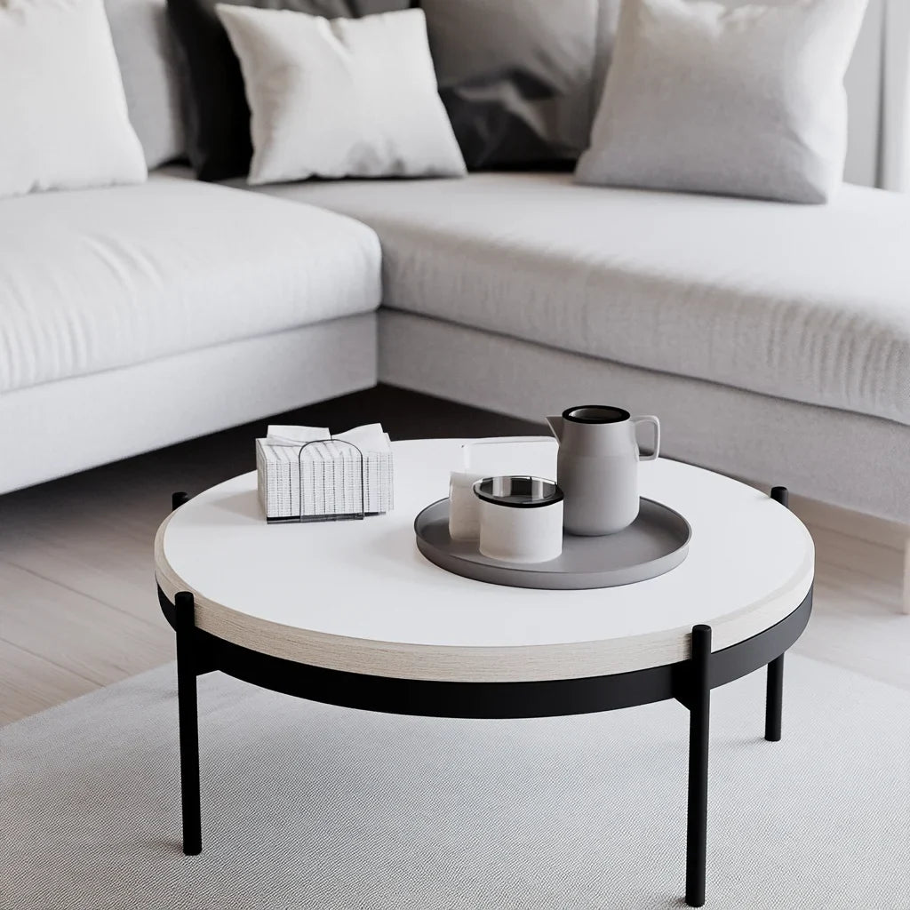 Minimalist Furniture