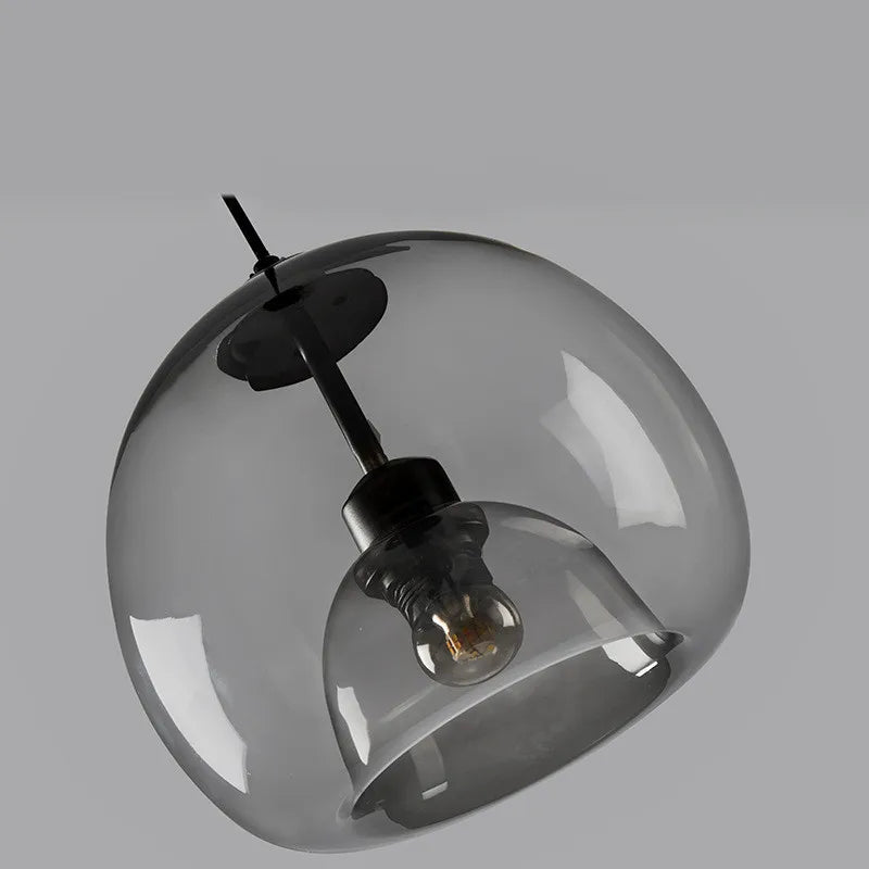 Modern Lighting