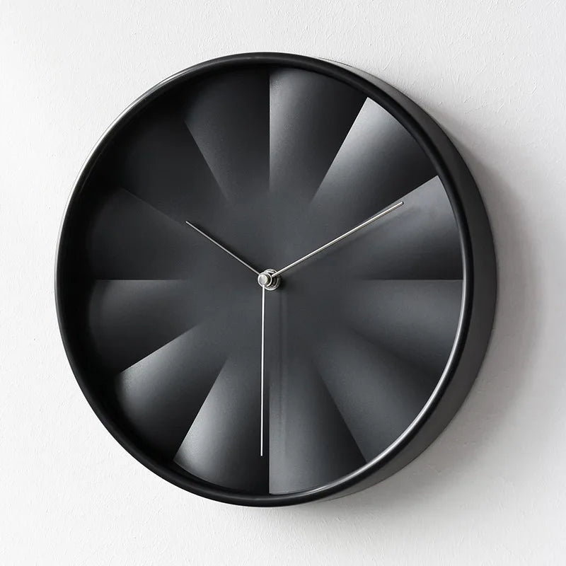 Timeless Decor