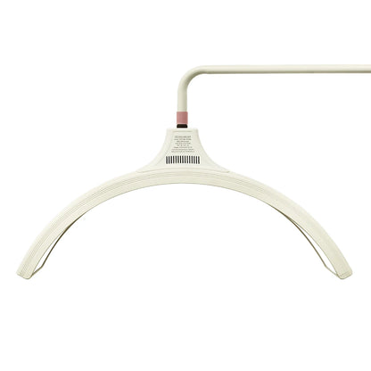 Nail Design Ring Lamp
